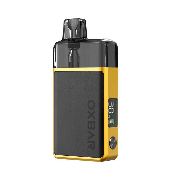 OXBAR OXPOD Elite Pod system Kit ( Pack 6) - Image 5