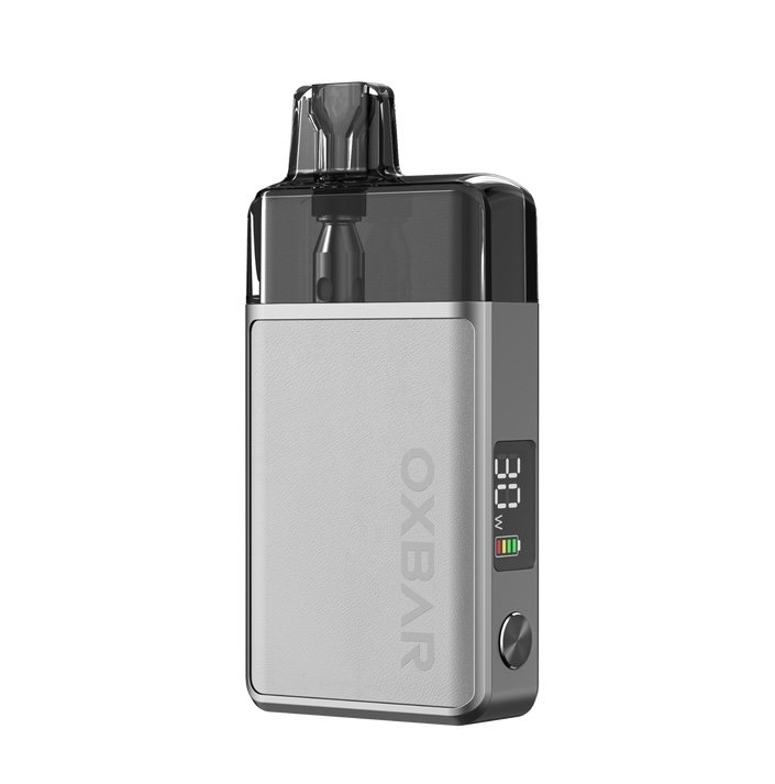 OXBAR OXPOD Elite Pod system Kit ( Pack 6) - Image 3
