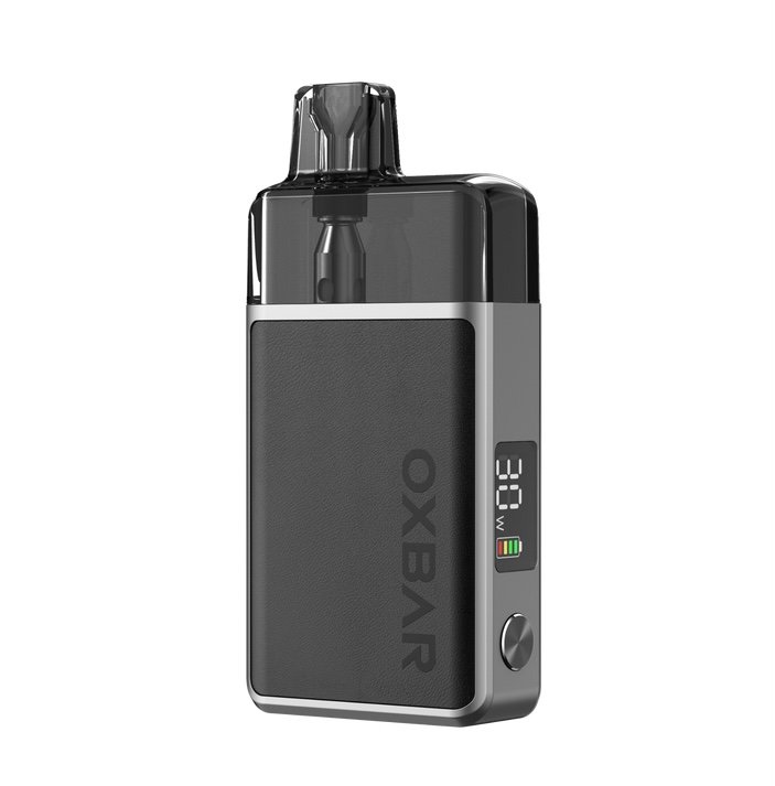 OXBAR OXPOD Elite Pod system Kit ( Pack 6) - Image 2