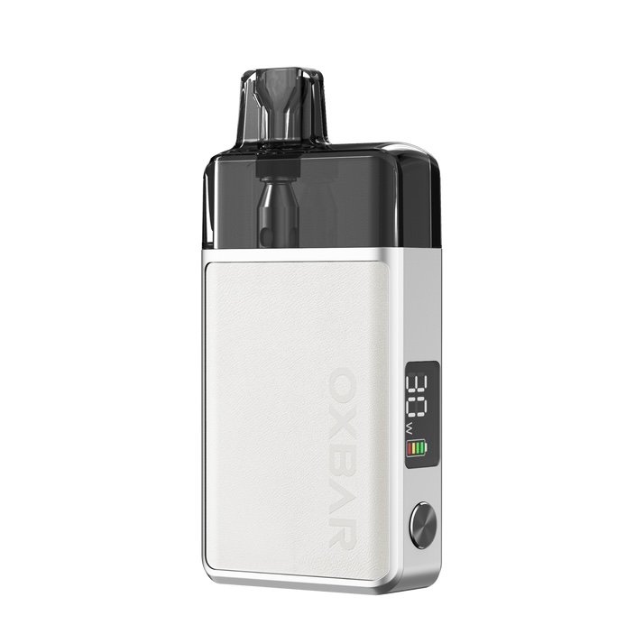 OXBAR OXPOD Elite Pod system Kit ( Pack 6) - Image 4
