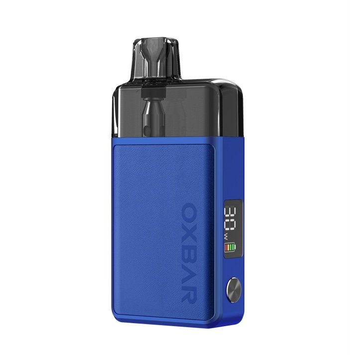 OXBAR OXPOD Elite Pod system Kit ( Pack 6) - Image 6