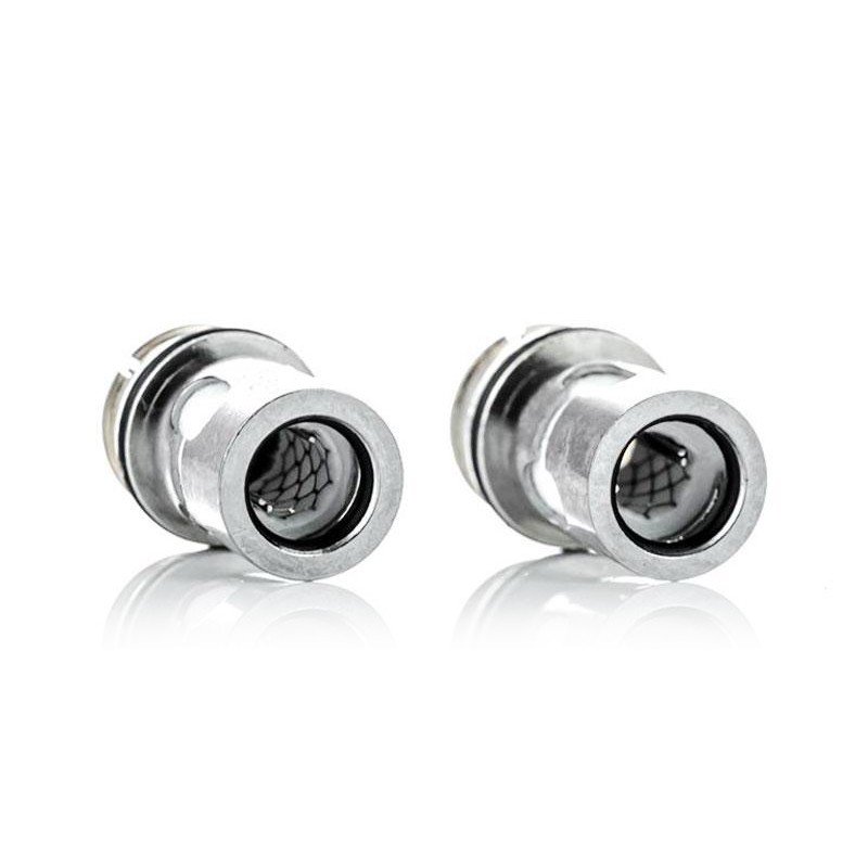 VOOPOO TPP Replacement Coils (3pcs/pack) - Image 4