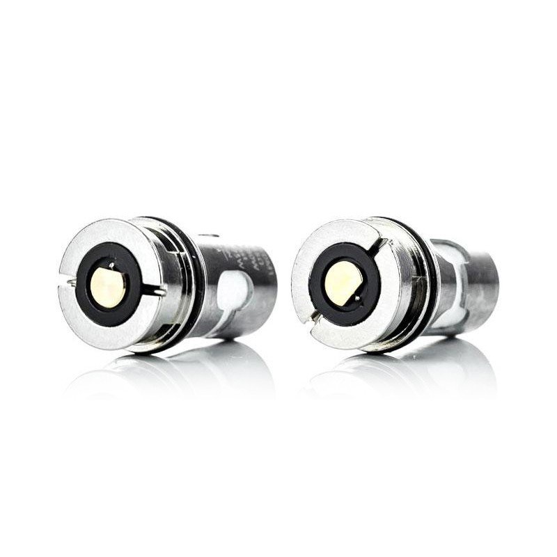 VOOPOO TPP Replacement Coils (3pcs/pack) - Image 5