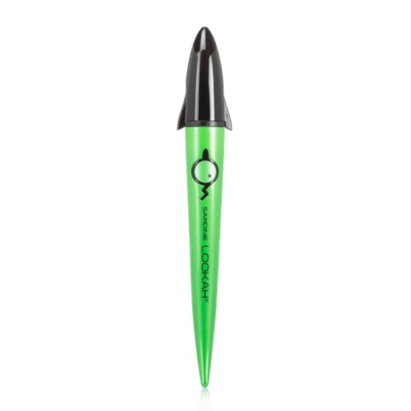 Lookah Sardine Hot Knife Electric Dab Tool 240mAh - Image 9