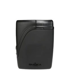 Alternative view of Smoka Kush 2.0 Vaporiser Kit