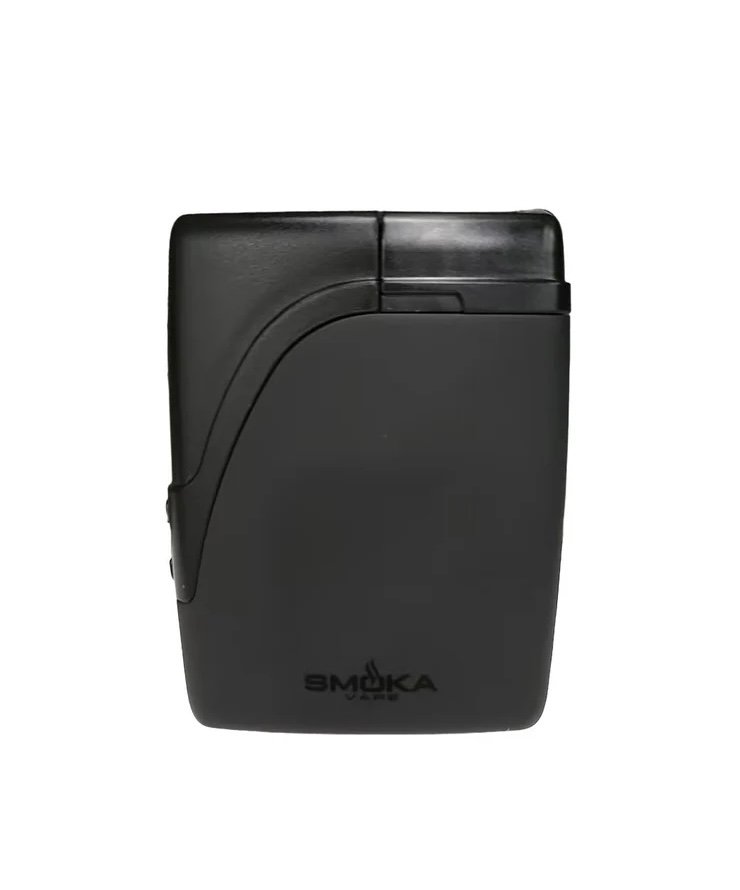 Smoka Kush 2.0 Vaporiser Kit - Image 2
