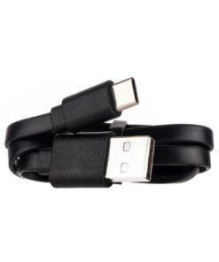 USB Type-C Charging Cable 5A by Aspire