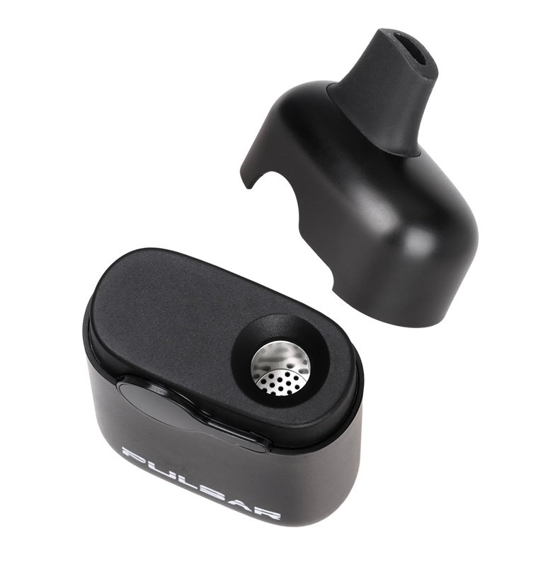Pulsar DL Flower Dry Herb Vape Bar - Image 4