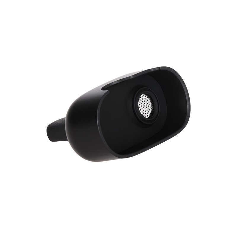 Pulsar DL Flower Dry Herb Vape Bar - Image 6