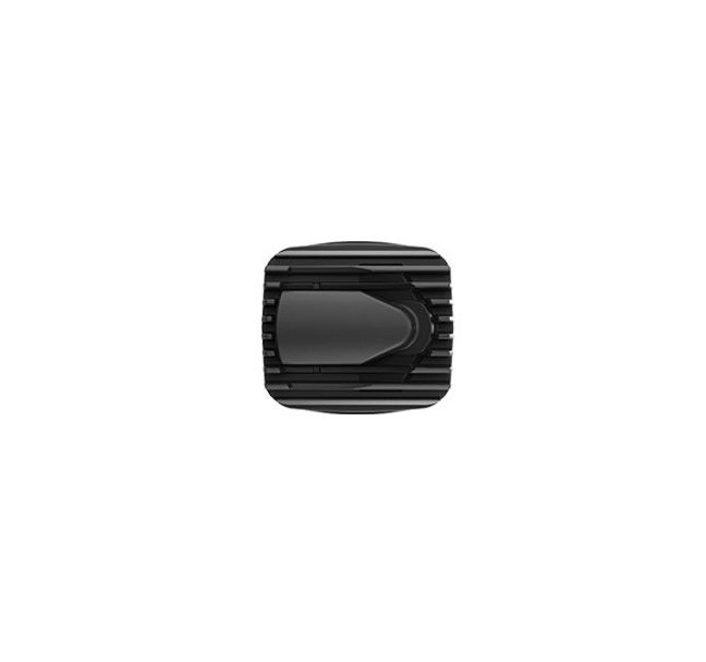 STORZ & BICKEL VEAZY Vaporizer (Alluring Black) - Image 6