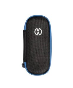 VEAZY Case Dynamic Blue