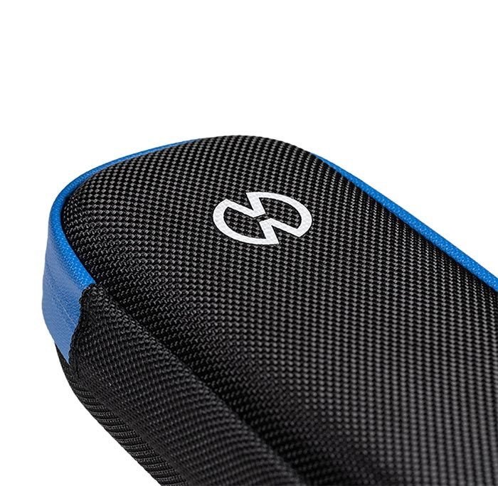 VEAZY Case Dynamic Blue - Image 2