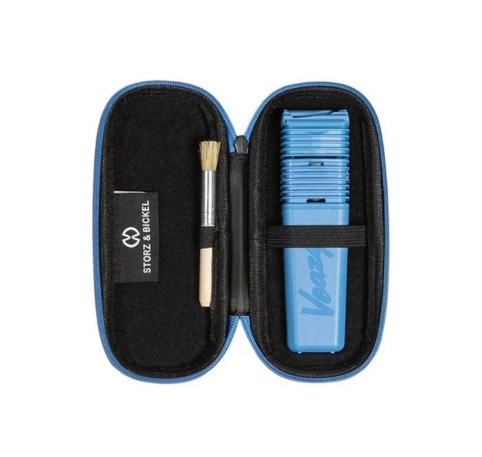 VEAZY Case Dynamic Blue - Image 3