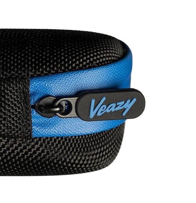 VEAZY Case Dynamic Blue - Image 4