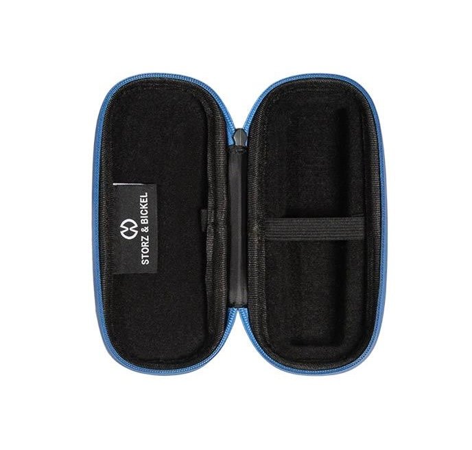 VEAZY Case Dynamic Blue - Image 5