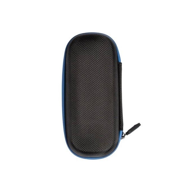 VEAZY Case Dynamic Blue - Image 6