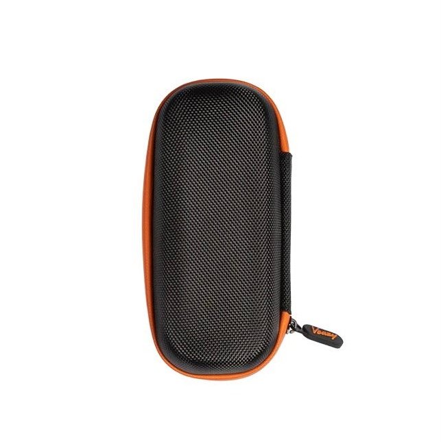 VEAZY Case Inspiring Orange - Image 6