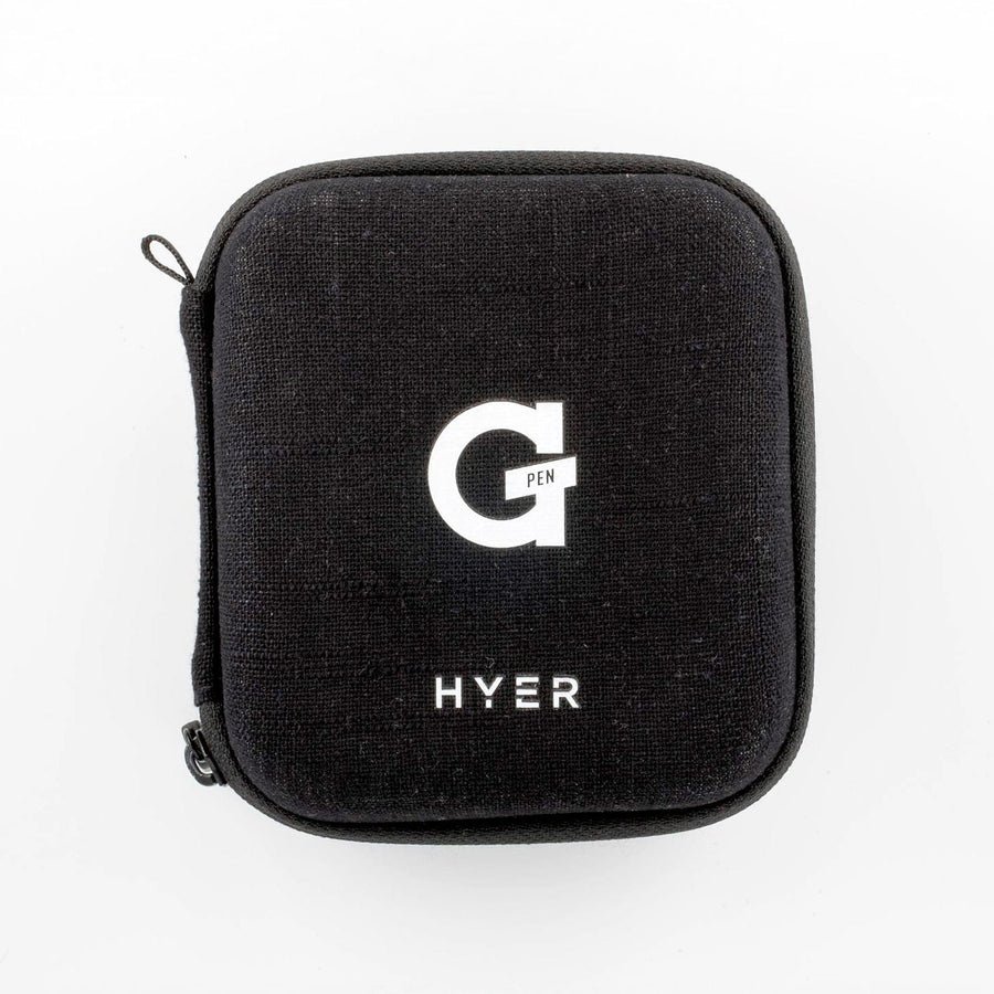 GRENCO SCIENCE G PEN HYER VAPORIZER - Image 3