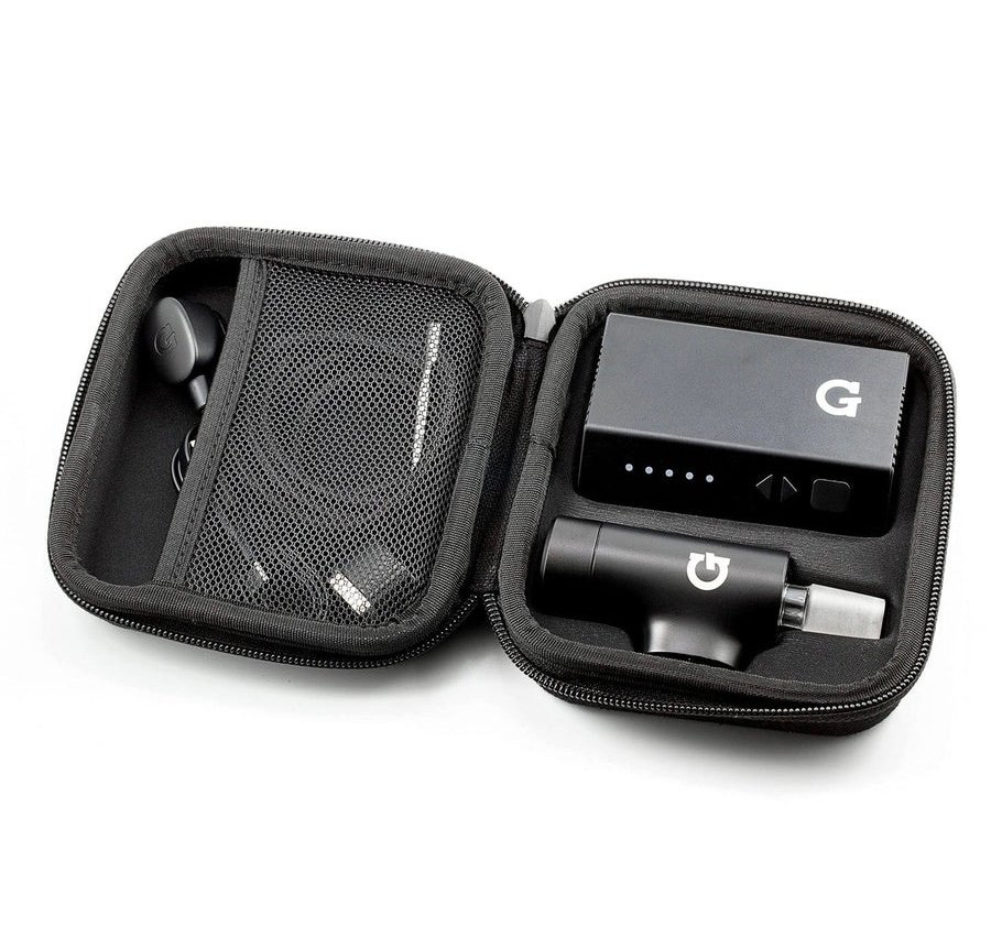 GRENCO SCIENCE G PEN HYER VAPORIZER - Image 4