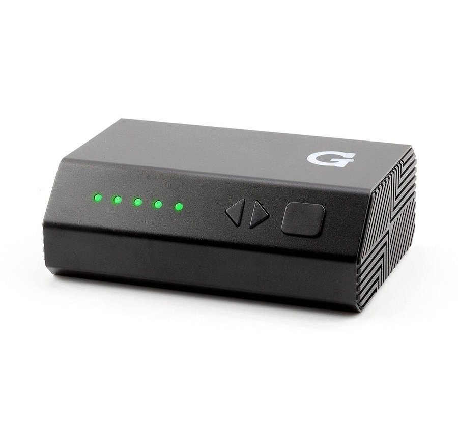 GRENCO SCIENCE G PEN HYER VAPORIZER - Image 5