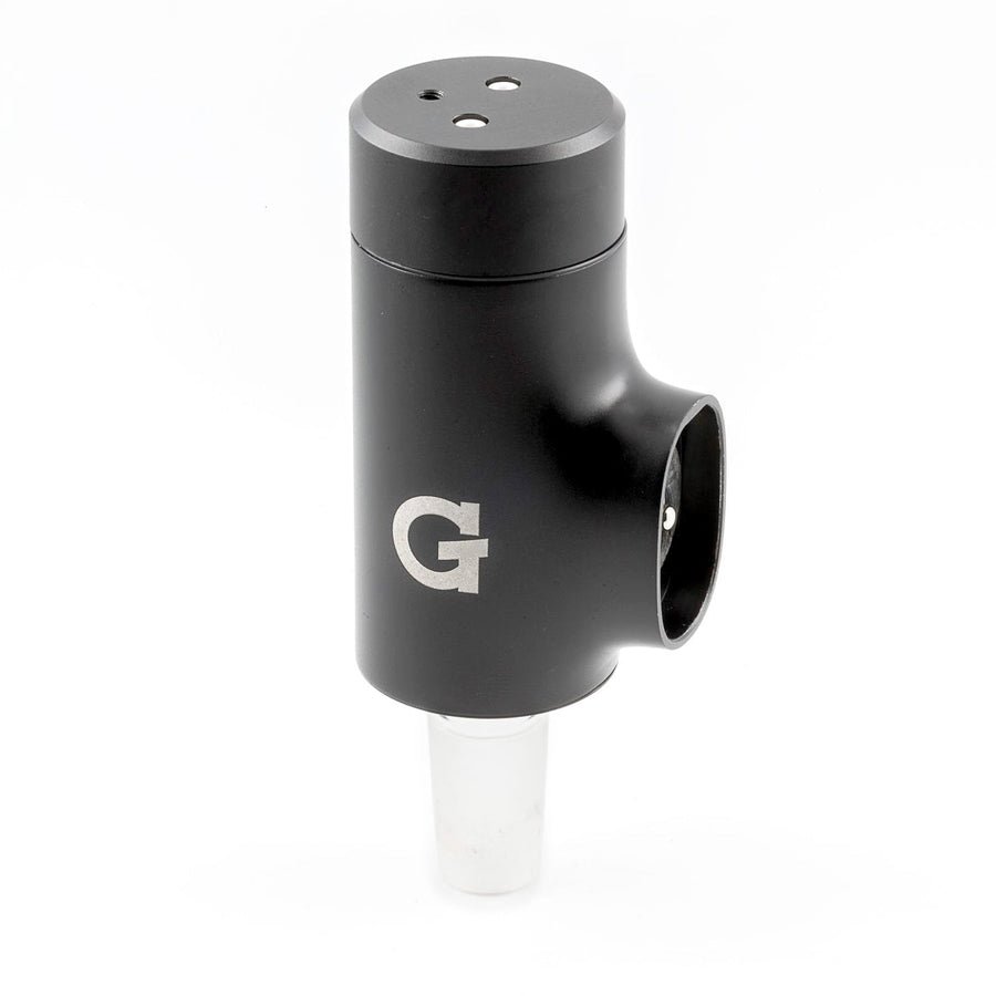 GRENCO SCIENCE G PEN HYER VAPORIZER - Image 6