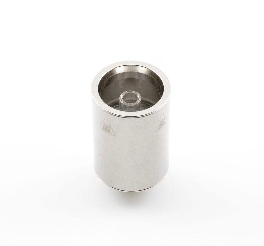 GRENCO SCIENCE G PEN HYER VAPORIZER - Image 7