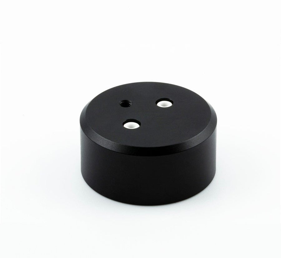 GRENCO SCIENCE G PEN HYER VAPORIZER - Image 8