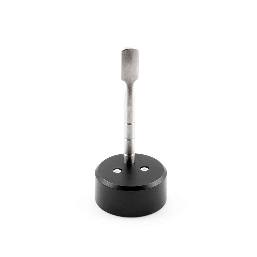 GRENCO SCIENCE G PEN HYER VAPORIZER - Image 9