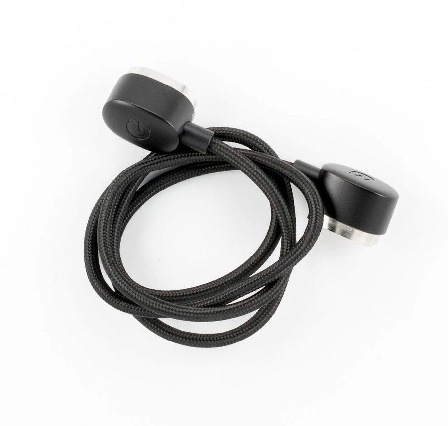 GRENCO SCIENCE G PEN HYER VAPORIZER - Image 10