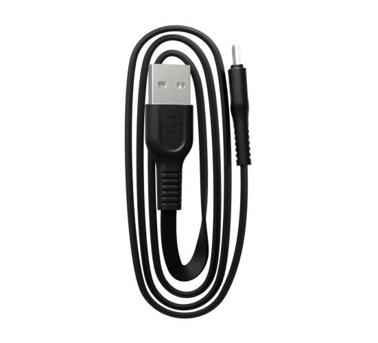 GRENCO SCIENCE G PEN HYER VAPORIZER - Image 11