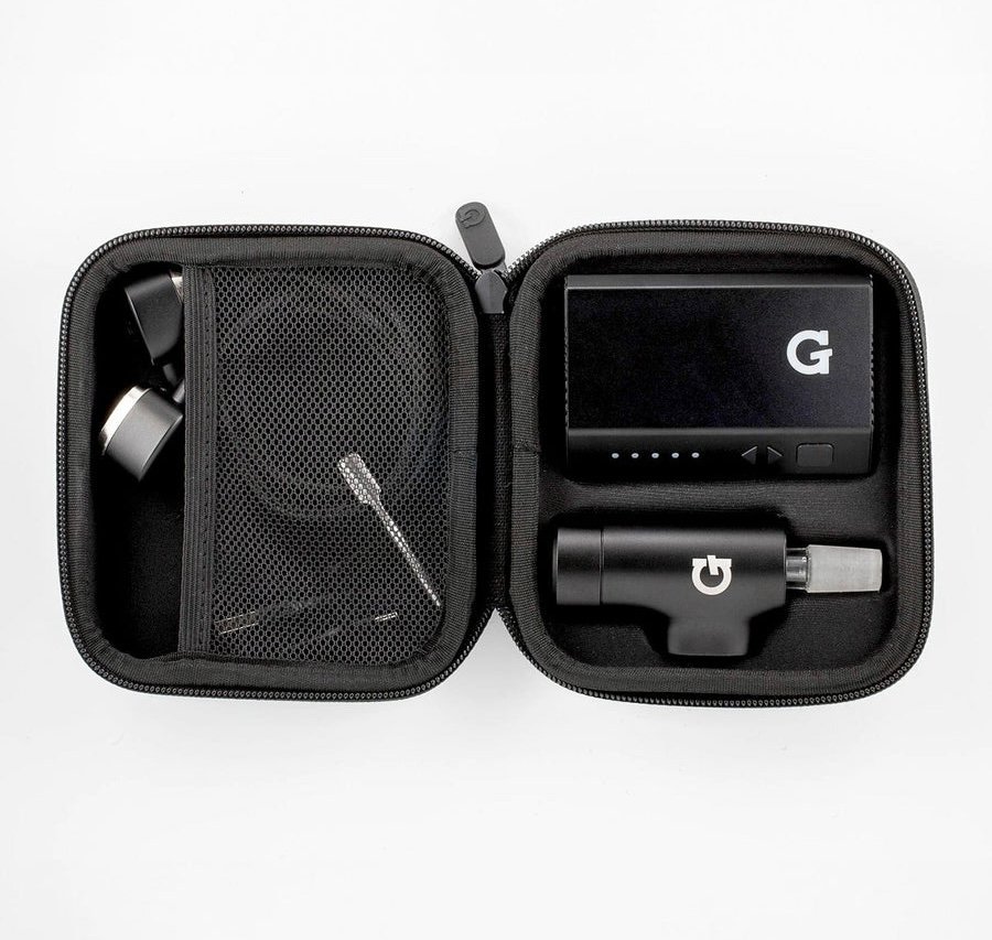 GRENCO SCIENCE G PEN HYER VAPORIZER - Image 13