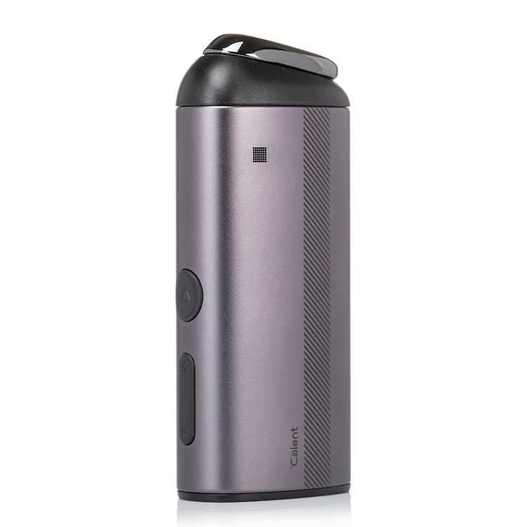AUXO CALENT DRY HERB VAPORIZER - Image 2