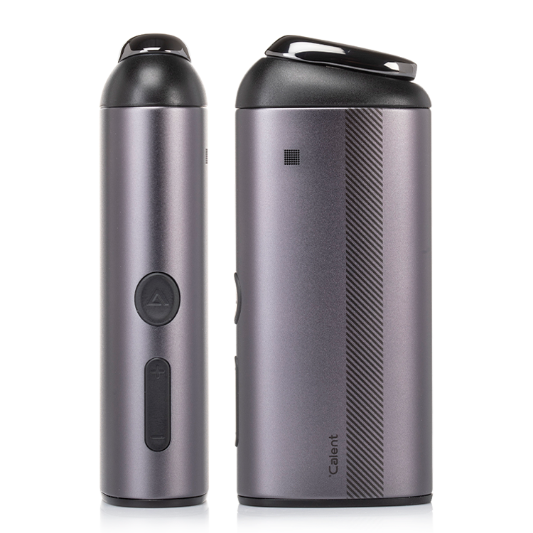 AUXO CALENT DRY HERB VAPORIZER - Image 5