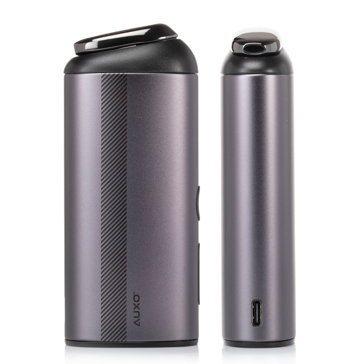 AUXO CALENT DRY HERB VAPORIZER - Image 4