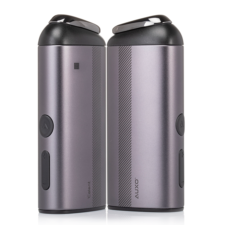 AUXO CALENT DRY HERB VAPORIZER - Image 7