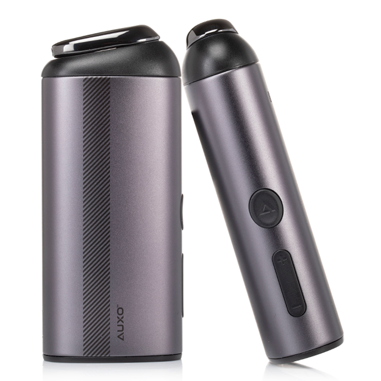 AUXO CALENT DRY HERB VAPORIZER - Image 6