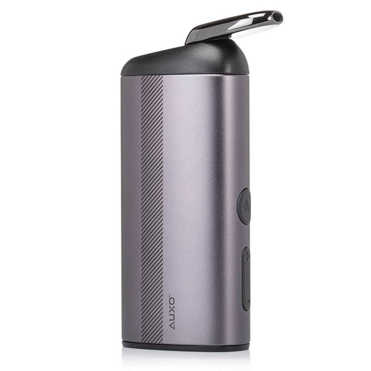 AUXO CALENT DRY HERB VAPORIZER - Image 3