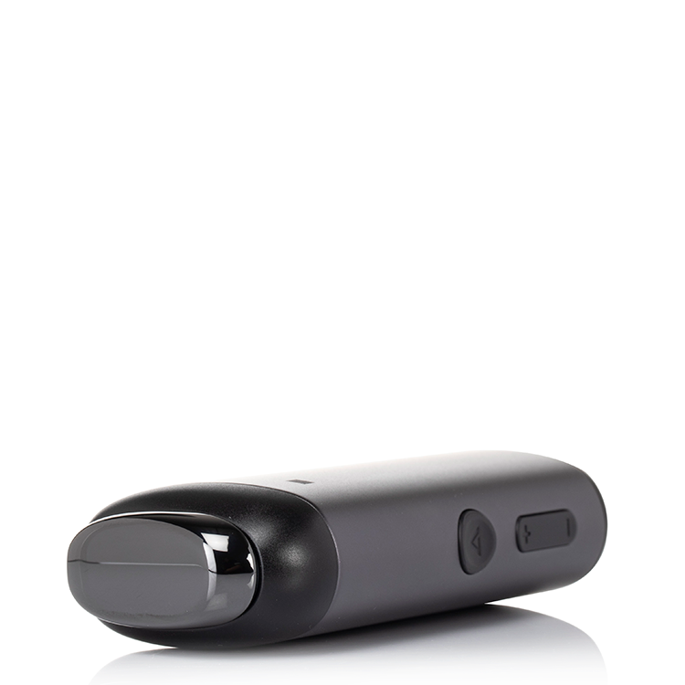 AUXO CALENT DRY HERB VAPORIZER - Image 11
