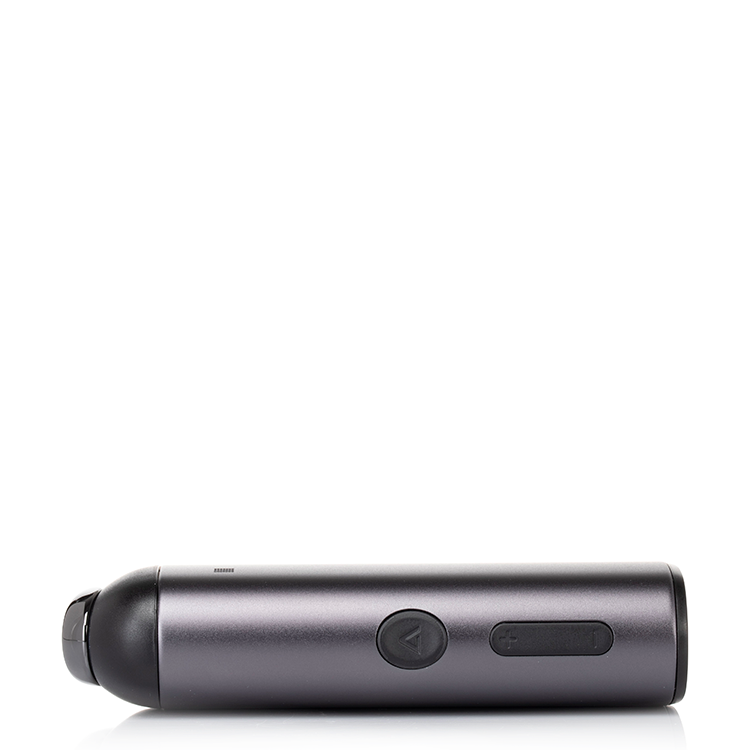 AUXO CALENT DRY HERB VAPORIZER - Image 9