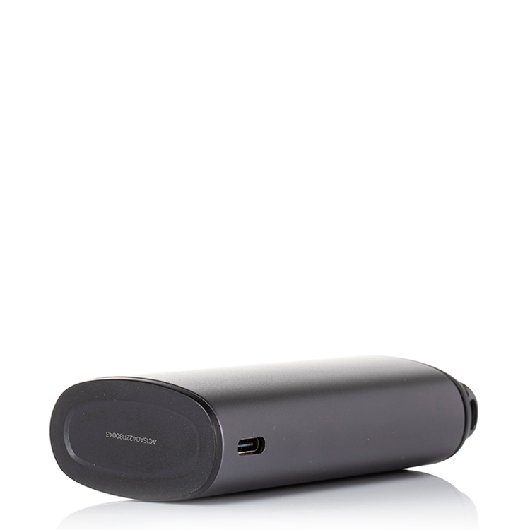 AUXO CALENT DRY HERB VAPORIZER - Image 10