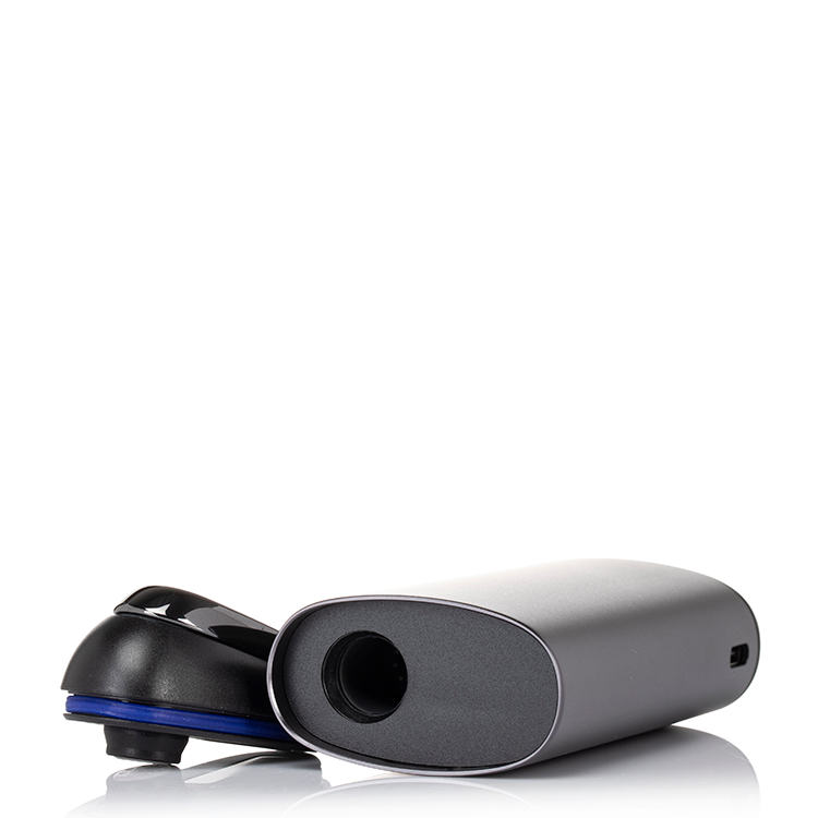 AUXO CALENT DRY HERB VAPORIZER - Image 12