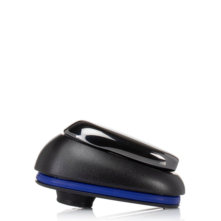 AUXO CALENT DRY HERB VAPORIZER - Image 8
