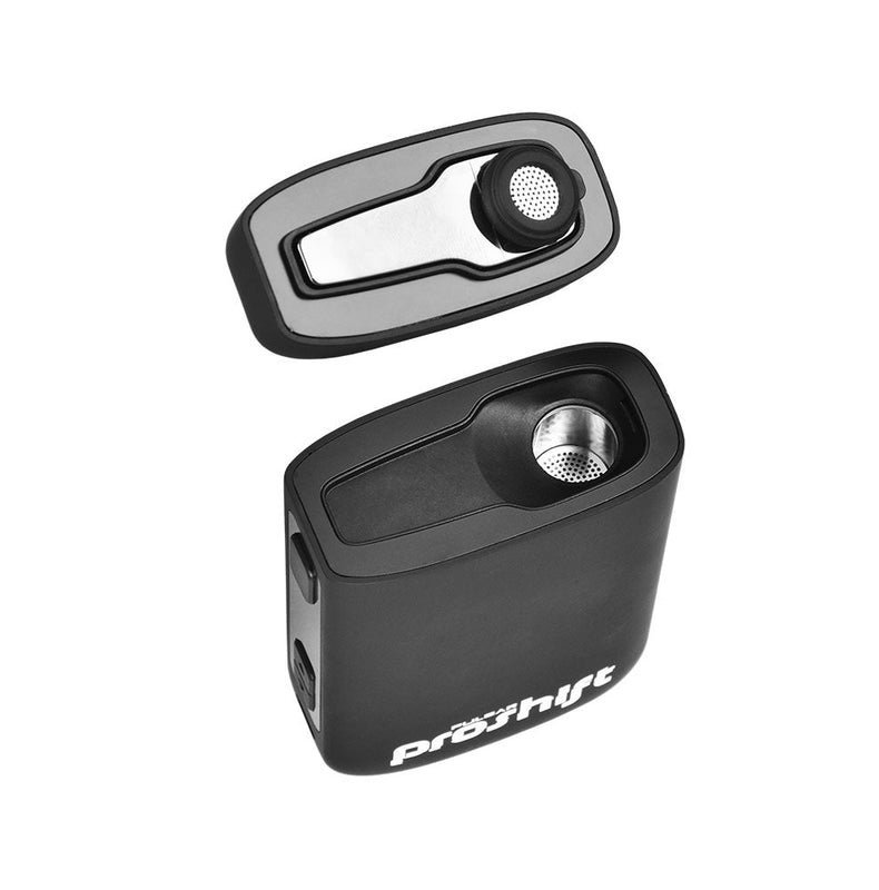Pulsar ProShift™ Dry Herb Vaporizer - Image 3