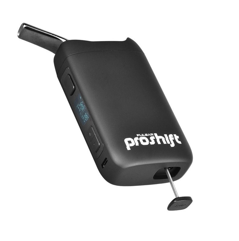 Pulsar ProShift™ Dry Herb Vaporizer - Image 4