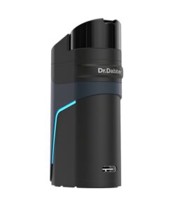 Dr. Dabber Ghost²™ Concentrate Vaporizer