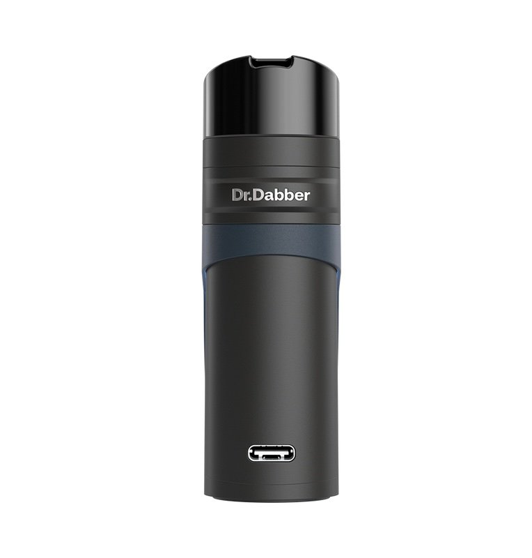 Dr. Dabber Ghost²™ Concentrate Vaporizer - Image 3