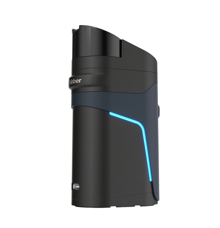 Dr. Dabber Ghost²™ Concentrate Vaporizer - Image 2