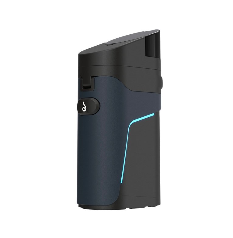 Dr. Dabber Ghost²™ Concentrate Vaporizer - Image 4