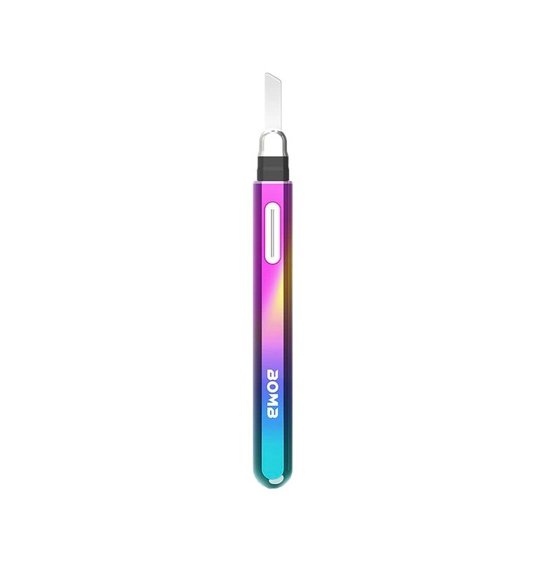 BOMB Sykloud eRig & Hot Knife Set - Image 6