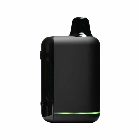 LITL SNEAKY - Image 3